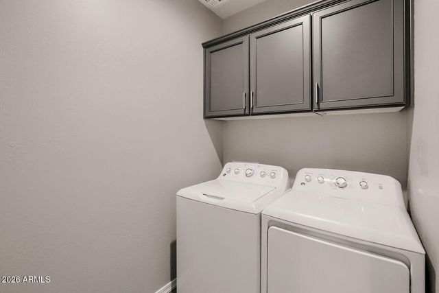 18050 W ELIZABETH Avenue, Goodyear, AZ 85338