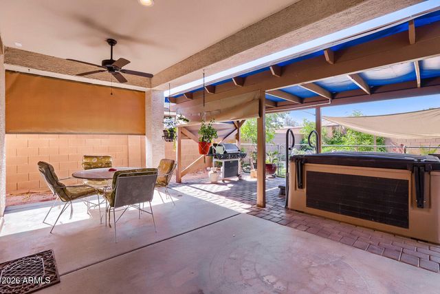 18050 W ELIZABETH Avenue, Goodyear, AZ 85338