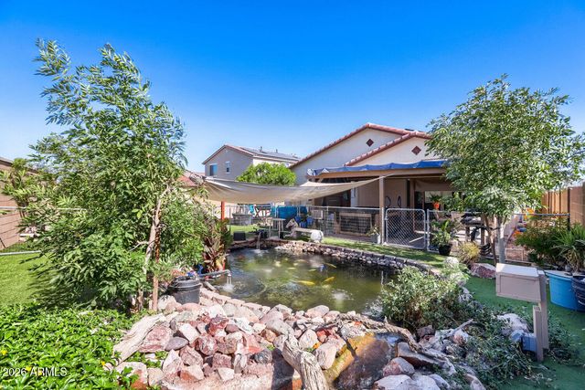 18050 W ELIZABETH Avenue, Goodyear, AZ 85338
