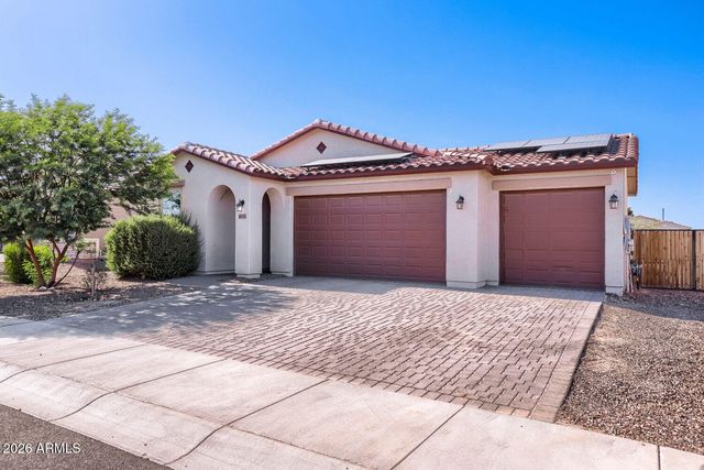 18050 W ELIZABETH Avenue, Goodyear, AZ 85338