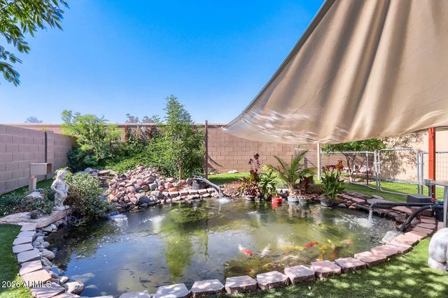 18050 W ELIZABETH Avenue, Goodyear, AZ 85338