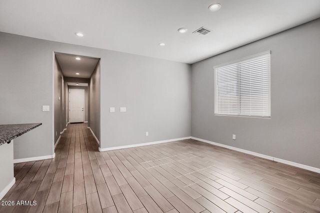 18050 W ELIZABETH Avenue, Goodyear, AZ 85338
