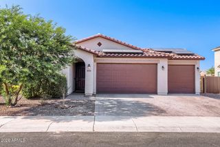 18050 W ELIZABETH Avenue, Goodyear, AZ 85338