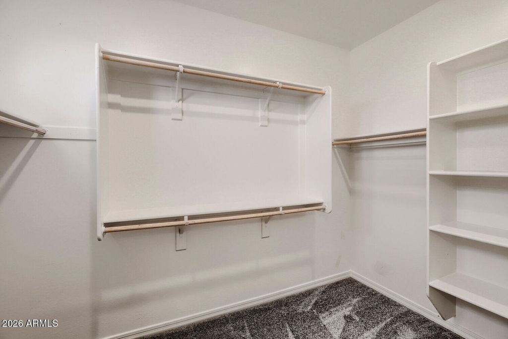 Image 11 of property listing at 18050 W ELIZABETH Avenue, Goodyear, AZ 85338