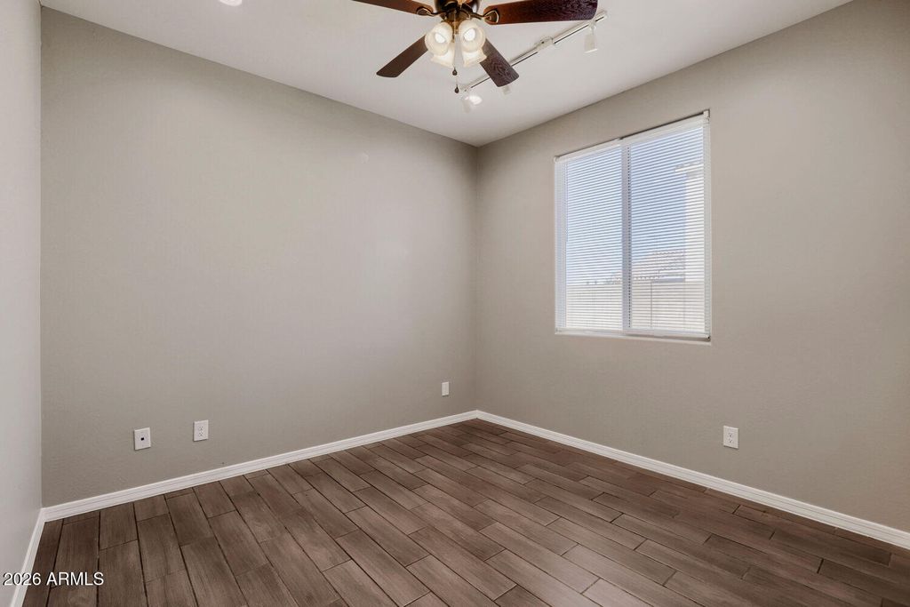 Image 13 of property listing at 18050 W ELIZABETH Avenue, Goodyear, AZ 85338
