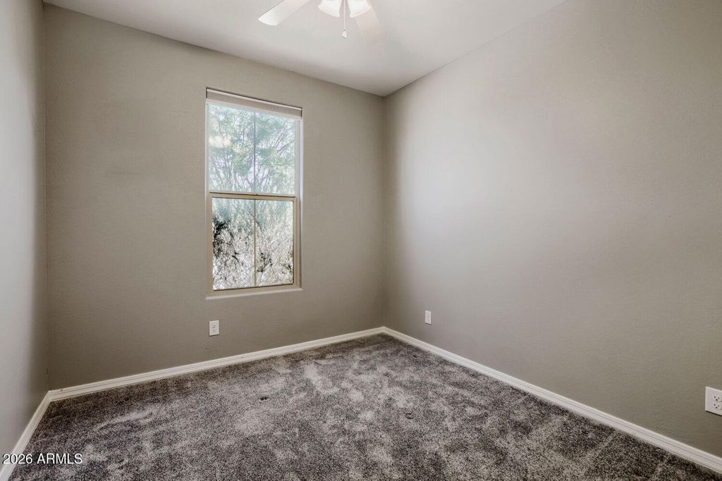 Image 16 of property listing at 18050 W ELIZABETH Avenue, Goodyear, AZ 85338