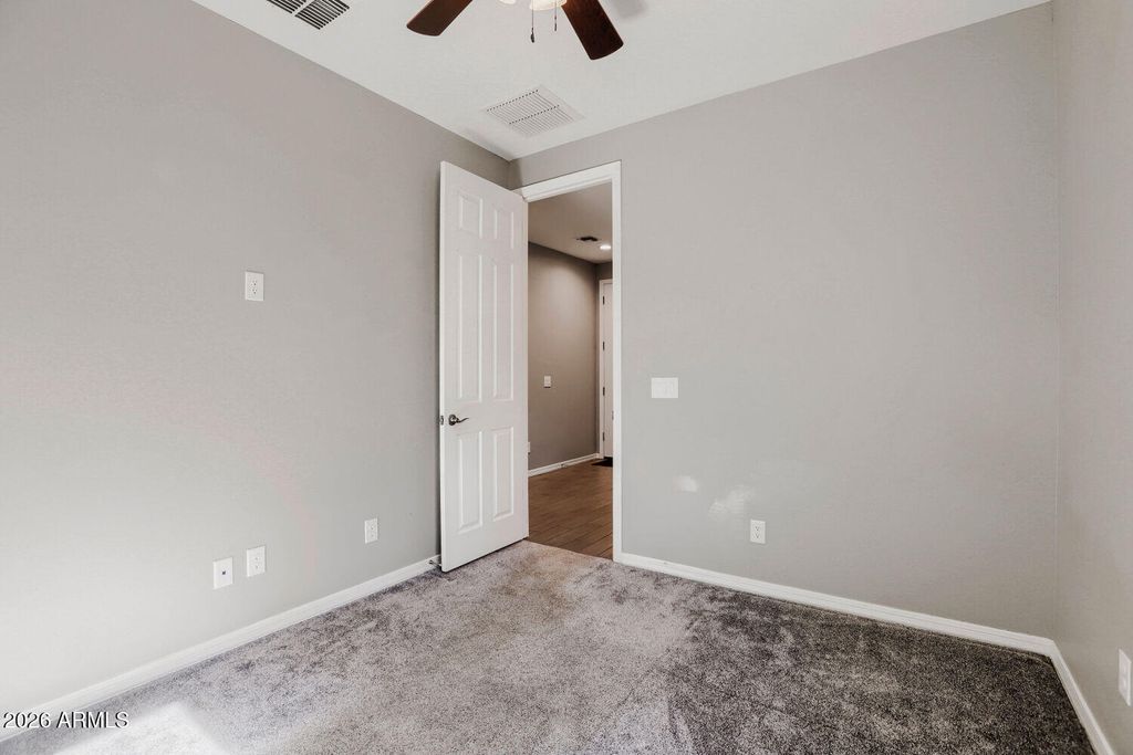 Image 18 of property listing at 18050 W ELIZABETH Avenue, Goodyear, AZ 85338
