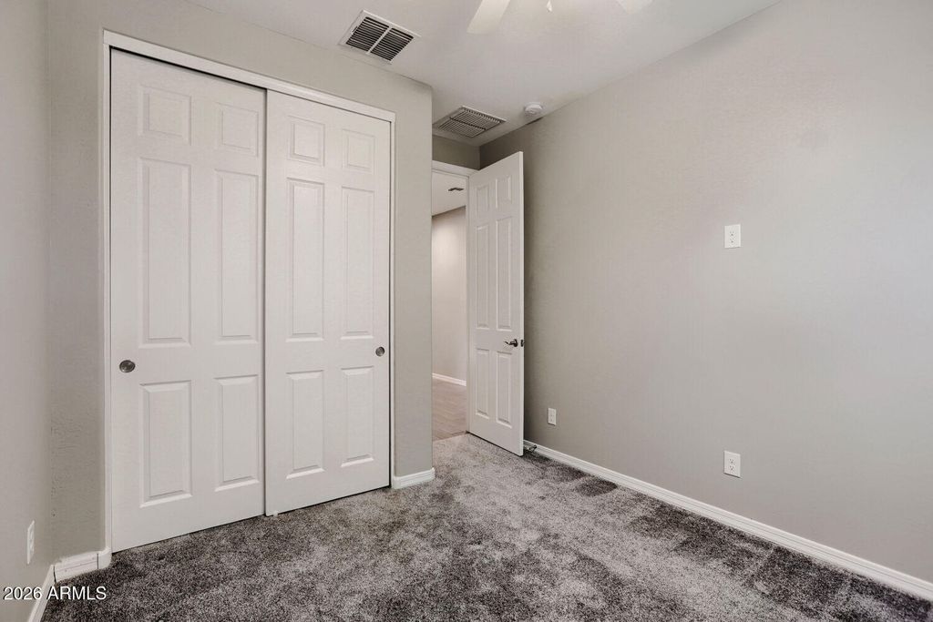 Image 19 of property listing at 18050 W ELIZABETH Avenue, Goodyear, AZ 85338