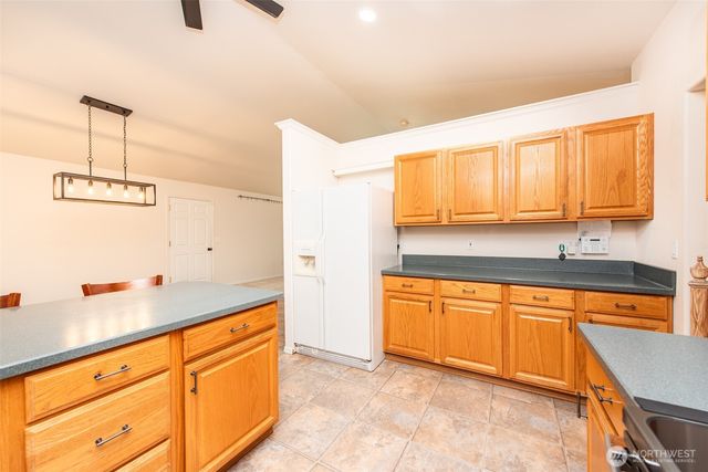 315 Dungeness Meadows, Sequim, WA 98382