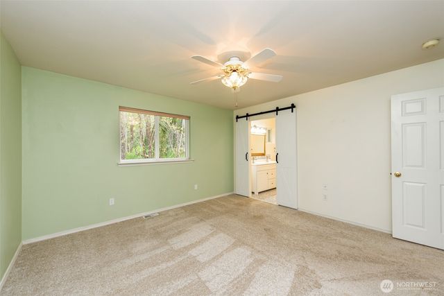 315 Dungeness Meadows, Sequim, WA 98382