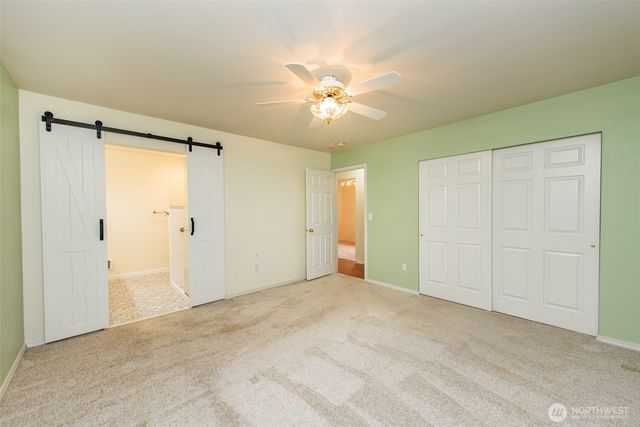 315 Dungeness Meadows, Sequim, WA 98382