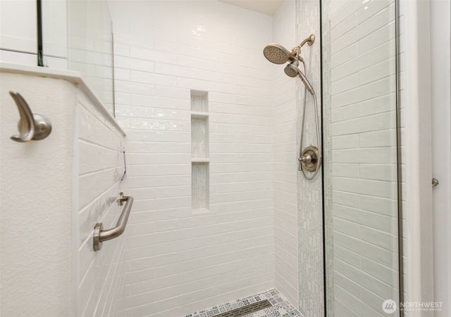 315 Dungeness Meadows, Sequim, WA 98382
