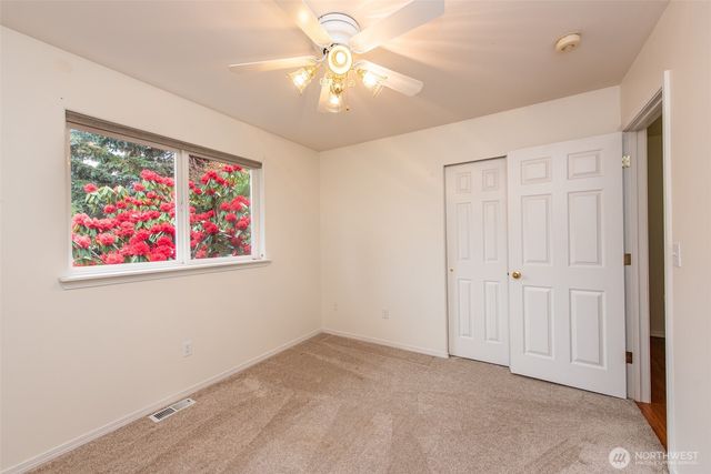 315 Dungeness Meadows, Sequim, WA 98382