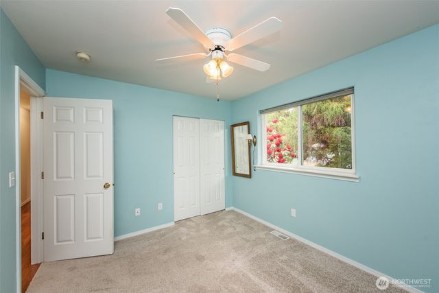 315 Dungeness Meadows, Sequim, WA 98382