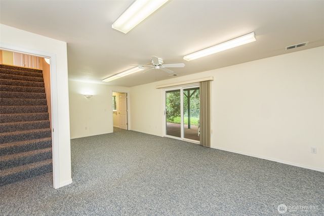 315 Dungeness Meadows, Sequim, WA 98382