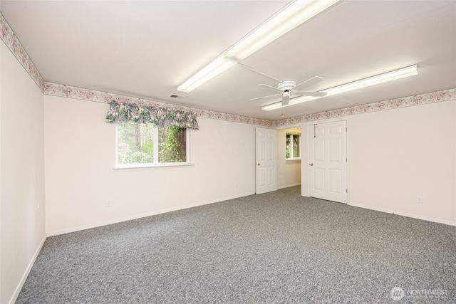 315 Dungeness Meadows, Sequim, WA 98382