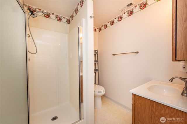 315 Dungeness Meadows, Sequim, WA 98382