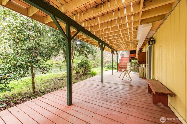 315 Dungeness Meadows, Sequim, WA 98382