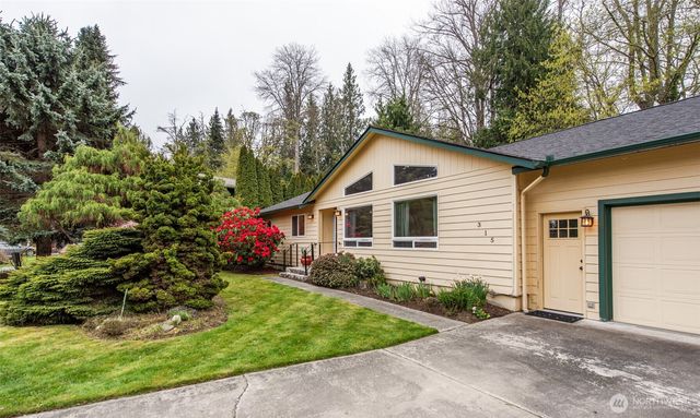 315 Dungeness Meadows, Sequim, WA 98382