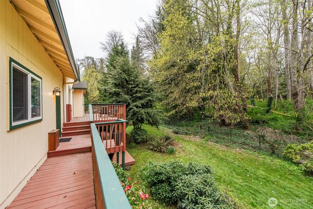 315 Dungeness Meadows, Sequim, WA 98382