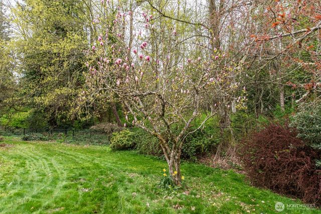 315 Dungeness Meadows, Sequim, WA 98382