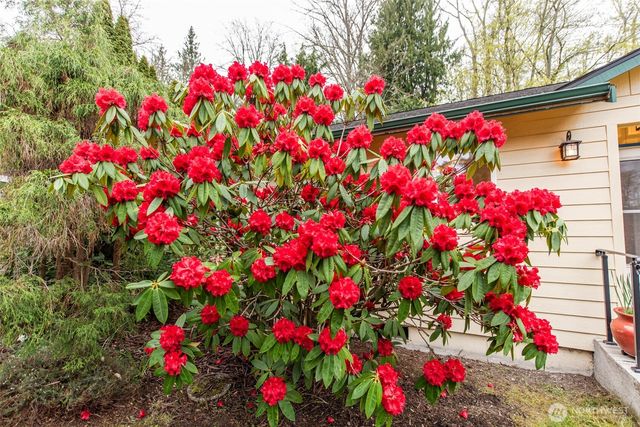 315 Dungeness Meadows, Sequim, WA 98382