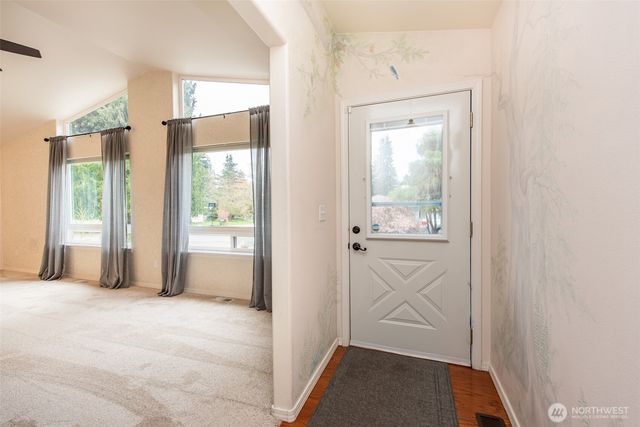 315 Dungeness Meadows, Sequim, WA 98382