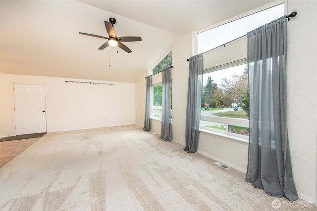 315 Dungeness Meadows, Sequim, WA 98382