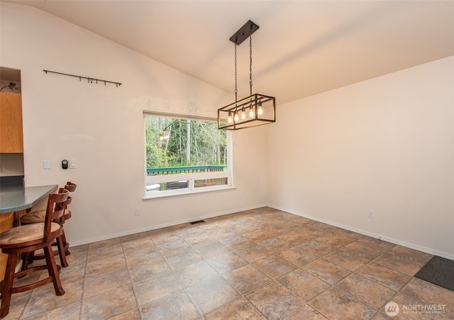 315 Dungeness Meadows, Sequim, WA 98382