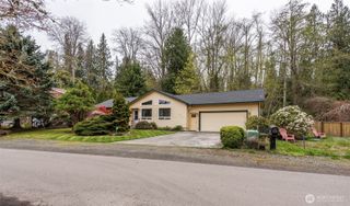 315 Dungeness Meadows, Sequim, WA 98382