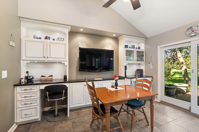 581 Aberdeen Road, Frankfort, IL 60423