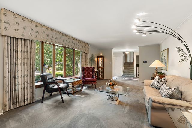 581 Aberdeen Road, Frankfort, IL 60423