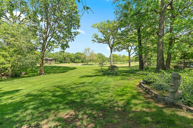 581 Aberdeen Road, Frankfort, IL 60423