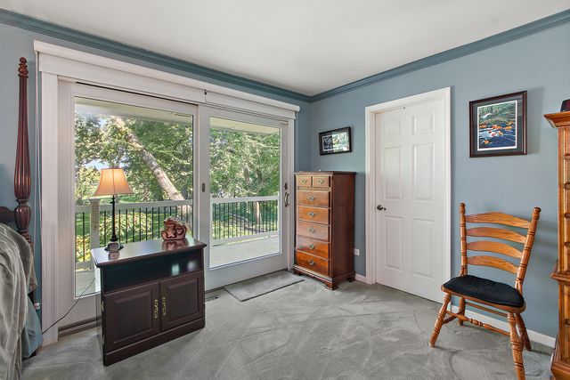 581 Aberdeen Road, Frankfort, IL 60423