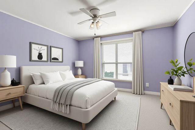 581 Aberdeen Road, Frankfort, IL 60423