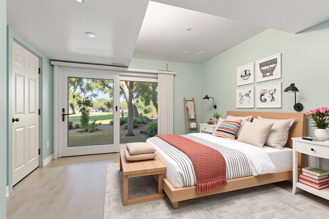 581 Aberdeen Road, Frankfort, IL 60423