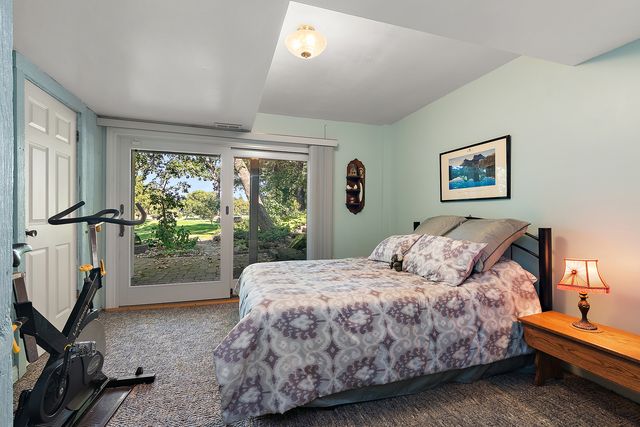 581 Aberdeen Road, Frankfort, IL 60423