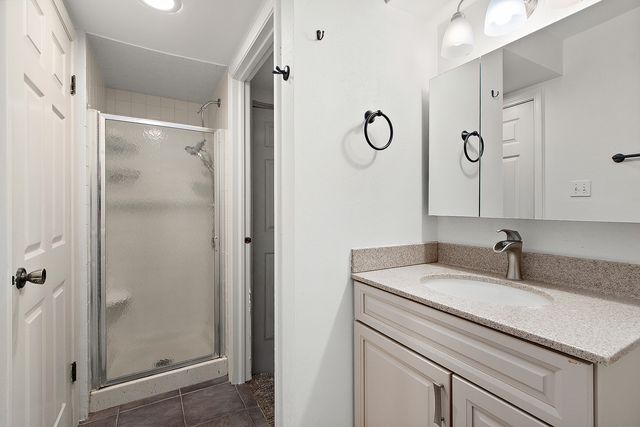 581 Aberdeen Road, Frankfort, IL 60423