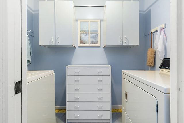 581 Aberdeen Road, Frankfort, IL 60423