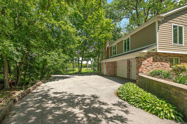 581 Aberdeen Road, Frankfort, IL 60423