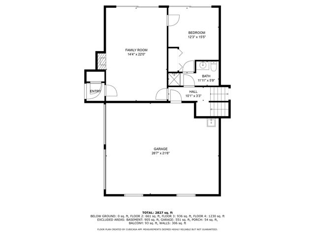 581 Aberdeen Road, Frankfort, IL 60423