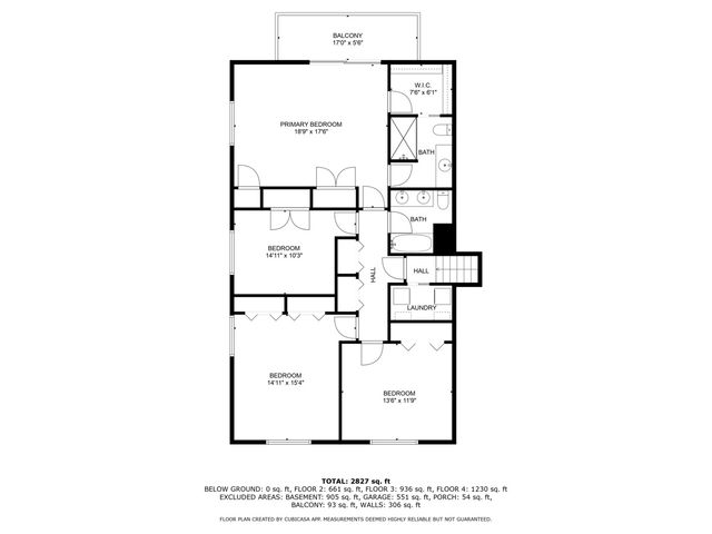 581 Aberdeen Road, Frankfort, IL 60423