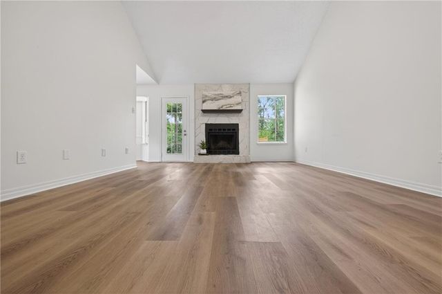 5628 Candia Court, Mobile, AL 36693