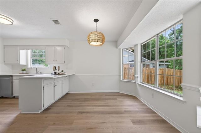 5628 Candia Court, Mobile, AL 36693