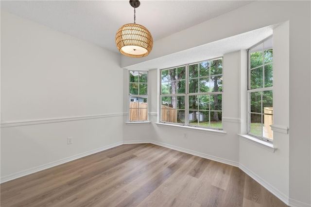 5628 Candia Court, Mobile, AL 36693