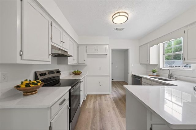 5628 Candia Court, Mobile, AL 36693