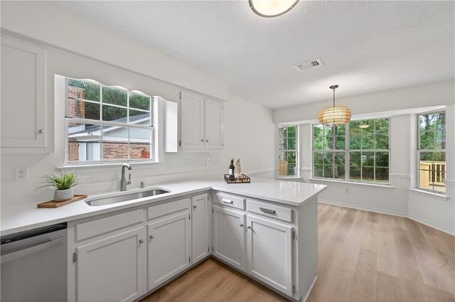 5628 Candia Court, Mobile, AL 36693