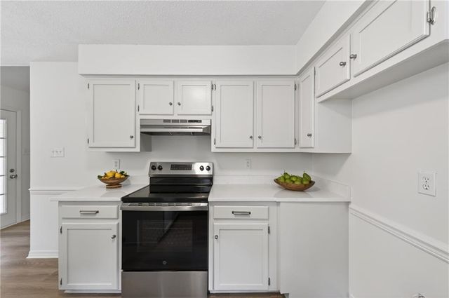 5628 Candia Court, Mobile, AL 36693