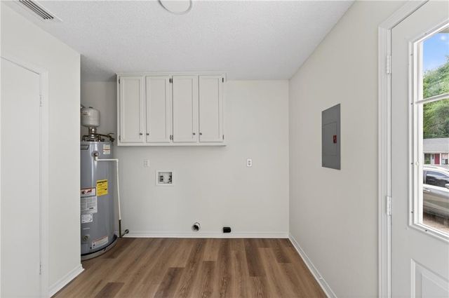5628 Candia Court, Mobile, AL 36693