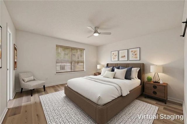 5628 Candia Court, Mobile, AL 36693